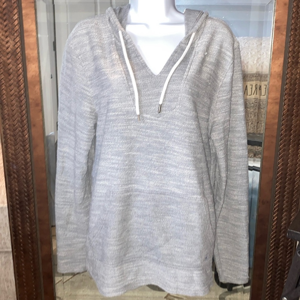 Depart West sweatshirt, from Buckle. Womens size Medium
